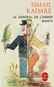 Le général de l'armée morte