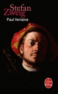 Paul Verlaine