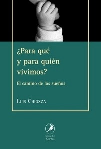 ¿Para qué y para quién vivimos?