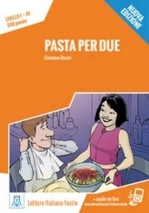 Pasta per due