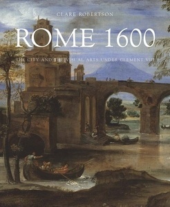 Rome 1600