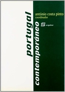 Portugal contemporáneo