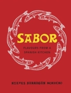 Sabor