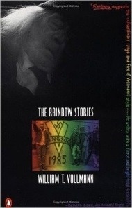 The Rainbow Stories