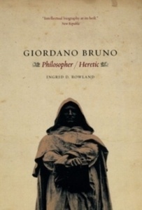 Giordano Bruno