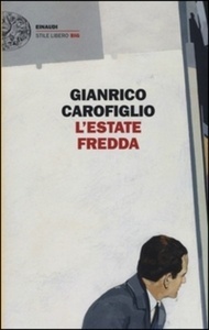 L' estate fredda