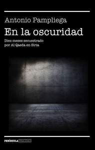 En la oscuridad