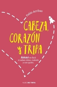 Cabeza, corazón y tripa
