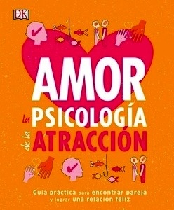 Amor