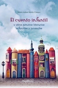 El cuento infantil