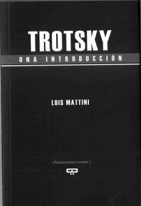 Trosky