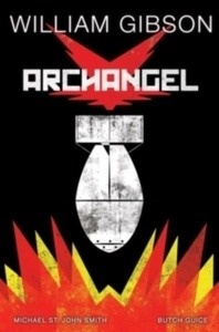 Archangel