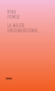 La mujer unidimensional