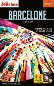 Barcelone