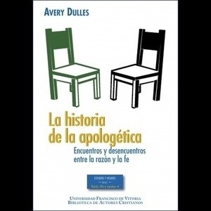 La historia de la apologética