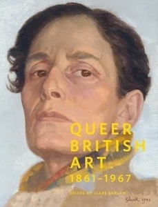 Queer British Art 1861-1967