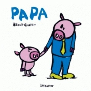 Papa