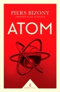 Atom