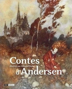 Contes D'Andersen