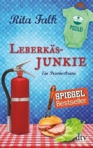 Leberkäsjunkie