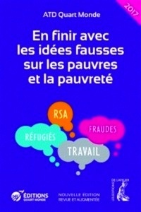 En finir avec les idées fausses sur les pauvres