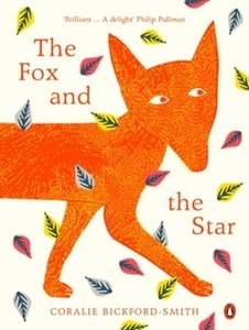 The Fox and the Star