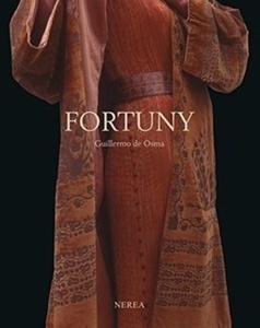 Fortuny