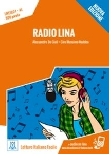 Radio Lina