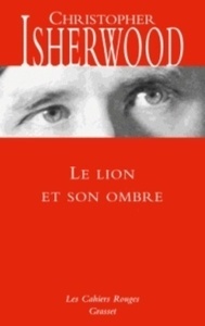 Le lion et son ombre