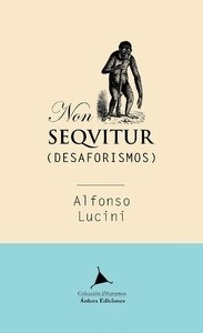 Non seqvitur