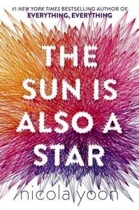 The Sun is also a Star