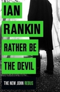 Rather be the Devil (A)
