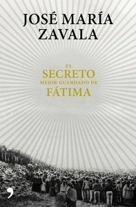 El secreto mejor guardado de Fátima