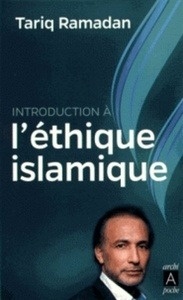 Introduction à l'éthique islamique