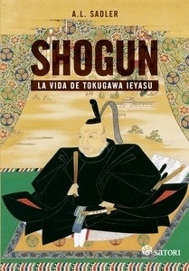 Shogun