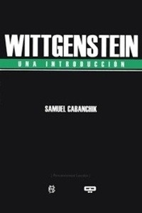 Wittgenstein