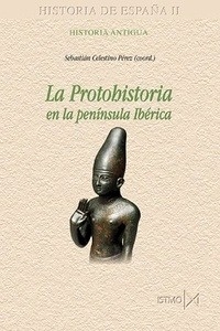 La protohistoria en la Península Ibérica