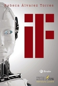 If (Premio Boolino)
