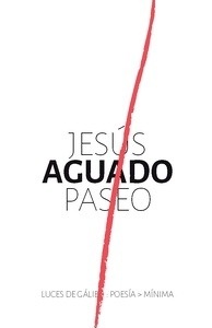 Paseo