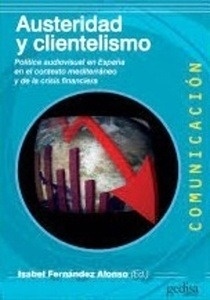 Austeridad y clientelismo