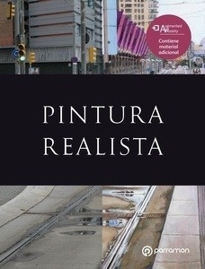 Pintura realista