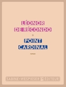 Point Cardinal