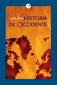 Historia de Occidente