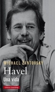 Havel