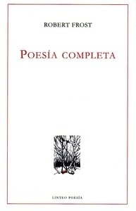 Poesía completa