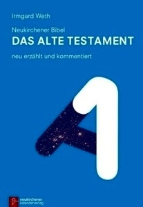 Neukirchener Bibel - Das Alte Testament
