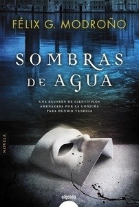 Sombras de agua