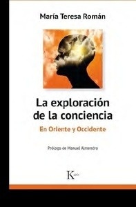 La exploración de la conciencia