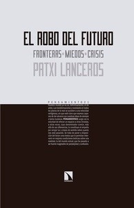 El robo del futuro