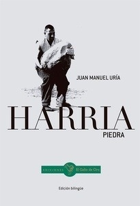 Harria